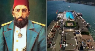 Torunlarının açtığı dava 15 yıl sonra sonuçlandı