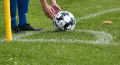 Tüm maçlar aynı saatte