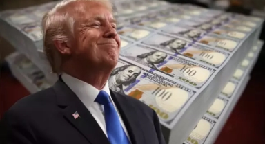 Tüm parayı bir sektöre akıtacak