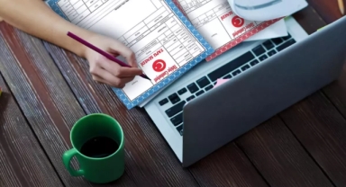 Tüm Türkiye genelinde inceleme başlatıldı