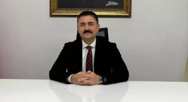 Tunceli Valisi'nin yeni görevi belli oldu