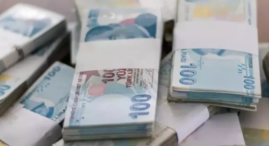 Türk ekonomisi enflasyon verisine odaklandı