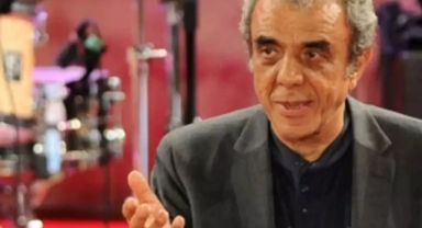 Türk sinemasının usta ismine veda 