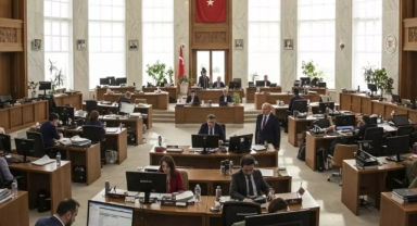 Türkiye'de yeni banka kuruluyor 