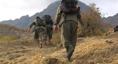 Türkiye'den İran ve İsrail'e açık uyarı 