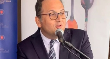 Türkiye'nin Malta büyükelçisi hayatını kaybetti 