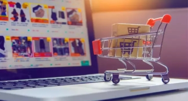 Türkiye'nin ünlü alışveriş sitesi yabancılara satıldı 