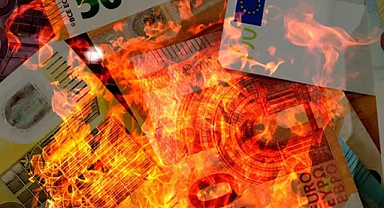 Türkiye'ye iyi Avrupa'ya kötü haber