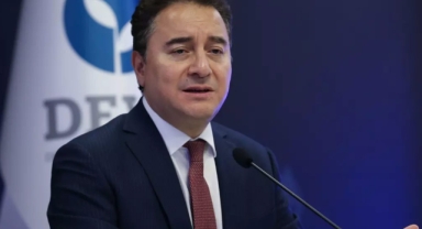 'Ülke yönetimini devretmeye hazırlanmalı'