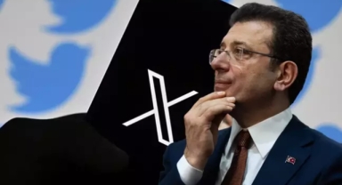 X engellemeye itiraz edecek