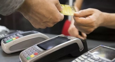 Danıştay'dan Yemek Kartı Kararı