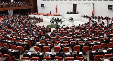 Yeni belediyeler kuruluyor 