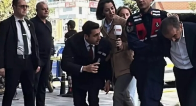 Yenidoğan çetesi fezlekesinde dikkat çeken ayrıntı