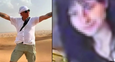 Yeşilçam oyuncusunun ölümünde yeni detay