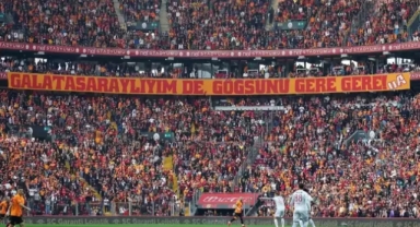 Yıldız futbolcu eşyalarını gemiyle ülkesine yolladı