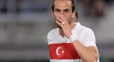 Yusuf Yazıcı'nın kardeşi Süper Lig ekibine imza attı