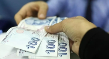 Yüz binlerce kişinin beklediği ödeme takvimi belli oldu