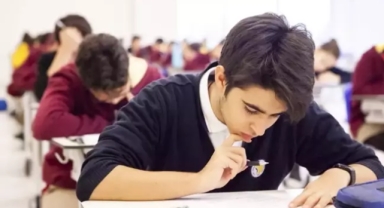 Zorunlu lise eğitiminde büyük değişim yaşanacak