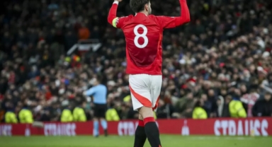 100 milyon euro maaşa 'Hayır' dedi