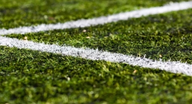 114 yıllık kulüp iflas bayrağını çekti