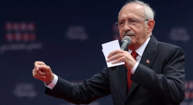 '2-3 gün tepki gösterirler sonra hepsi yoluna girer'