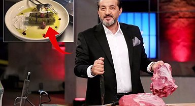 2 adet sarma için gelen hesaba bakın