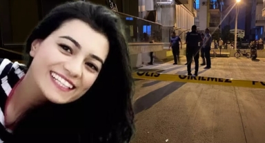  2 genç kız adamın eşini bıçakla katletti