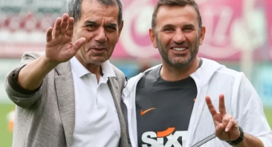 2 yıldıza 27 milyon euroluk paket teklif