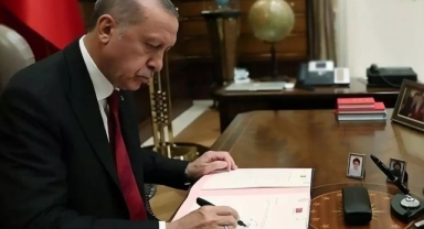 3 mahkumun kalan cezaları kaldırıldı 