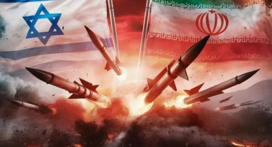 3 ülke tarafını açıkça belli etti