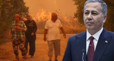 50 binin üzerinde vatandaşımız tahliye edildi 