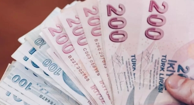 600 bin kamu işçisi için ilk zam teklifi belli oldu