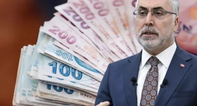 600 bin kişiye müjdeli haber 