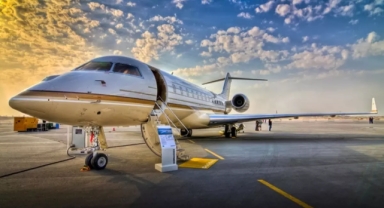 77 milyon euroluk golcü Fenerbahçe'ye geliyor