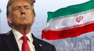 ABD'den İran'ı zora sokacak adım