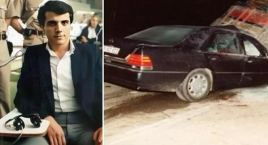 Abdullah Çatlı'nın hayatı film oluyor