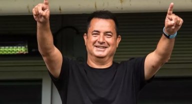 Harikalar yaratan hocayla anlaştı