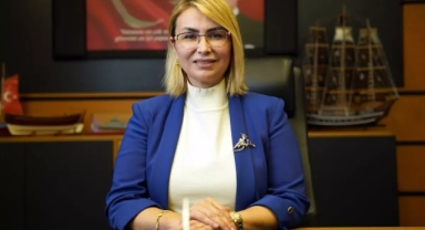 AK Parti iddiası başını yaktı 