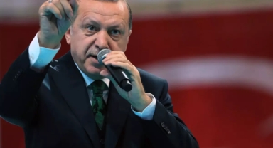 AK Parti teşkilatını açık açık uyardı