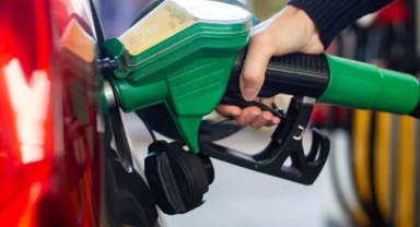 Akaryakıt fiyatları bir kez daha değişiyor