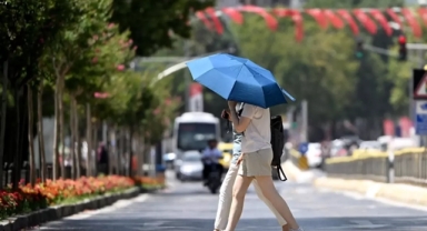 AKOM İstanbulluları uyardı