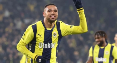 Ali Koç parayı koyacak yer bulamayacak 