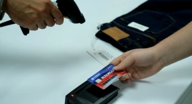 Altıeylül Belediyesi, Kurban Bayramı'nda Vatandaşların Yanında Olmaya Devam Etti