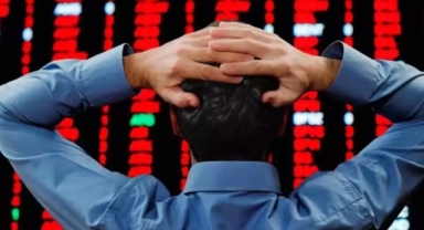 Altın ve petrol fiyatları fırladı 