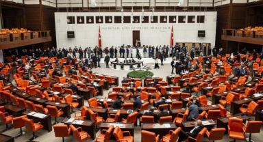 Ankara'da bayramlaşma mesaisi bugün