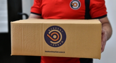 Ankara Halk Ekmek’ten “Gel Al” Kampanyasıyla Kargo Ücreti Olmadan Kolay Alışveriş İmkanı