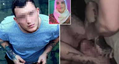 Annesinin ölümüne neden oldu iddiası