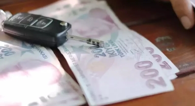 Araç sahiplerini yakından ilgilendiriyor