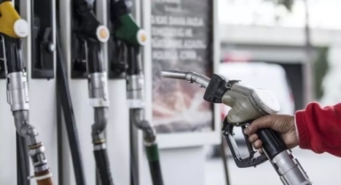 Araçlar sahipleri dikkat 