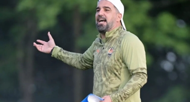 Arda Turan'ın sözlerine olay cevap